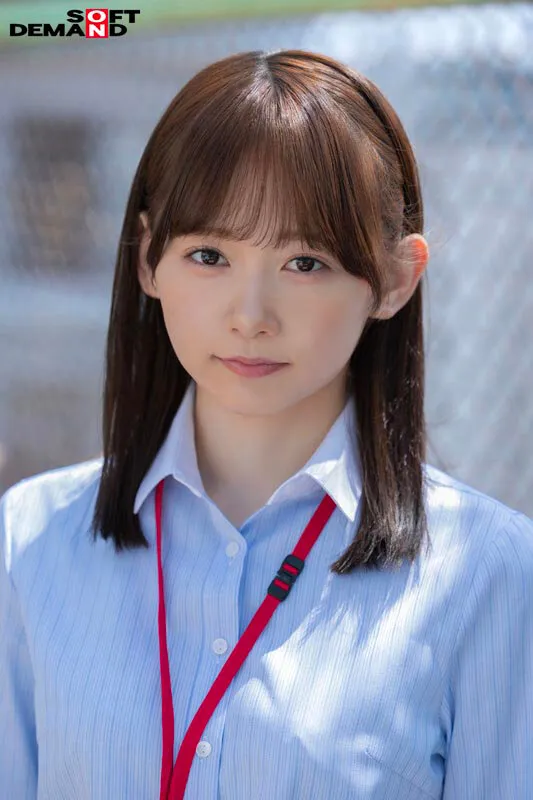 【与田ひかげ】SNSで話題になったSODガチ社員のAVデビューがエロすぎる