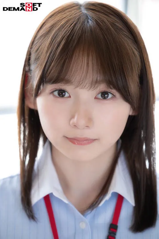 【与田ひかげ】SNSで話題になったSODガチ社員のAVデビューがエロすぎる