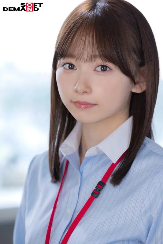 【与田ひかげ】SNSで話題になったSODガチ社員のAVデビューがエロすぎる