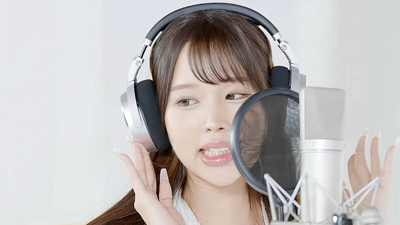 THE FIRST TAKEのパロディAV『THE FIRST SEX』が予想以上に抜ける仕上がりに