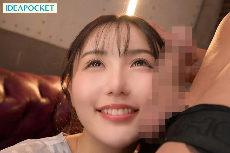 台湾で売春して逮捕されたAV女優が藤咲まいさんだった