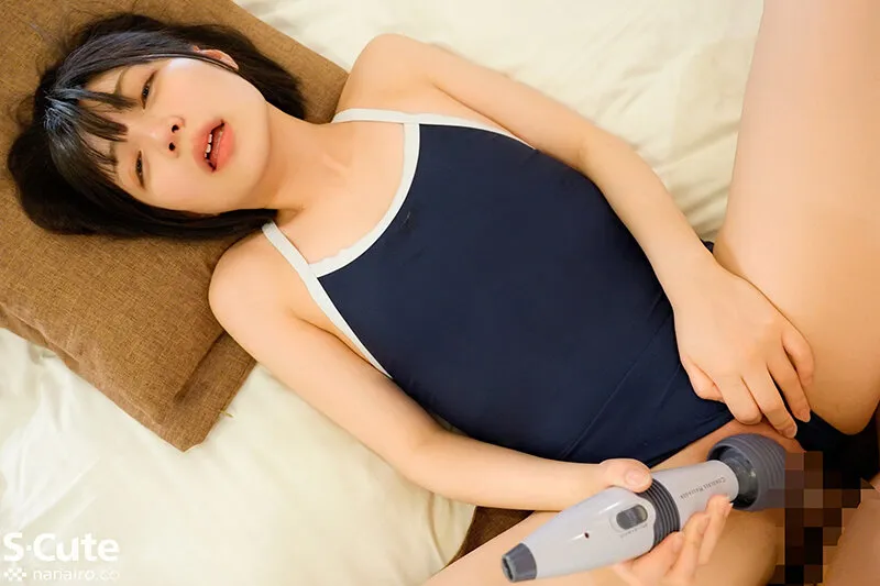 虹村ゆみさん演じるドM女子校生の「喉奥イラマチオ」の接写が伝説級にエロい